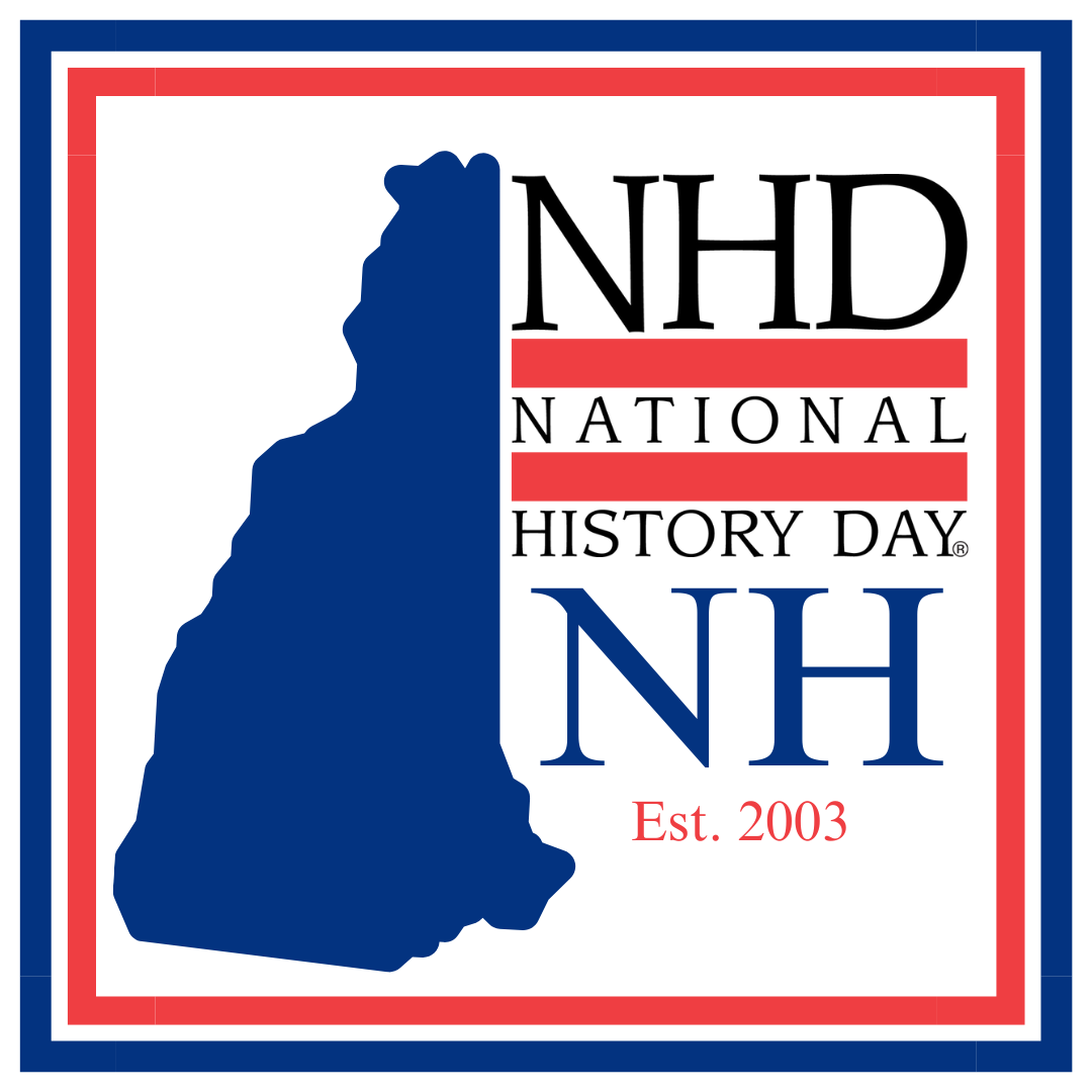 NHDNH Logo.png